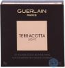Guerlain Terracotta Light Glow Powder poeder online kopen