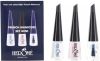 Herome Mini French Manicure Set 3 x 4 ml online kopen