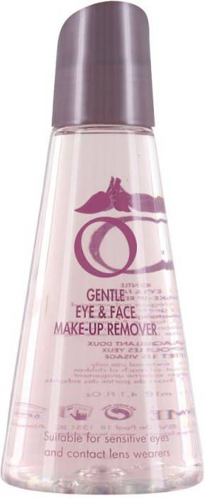 Herome Gentle Face & Eye make up remover 120 ml online kopen