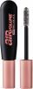 Loreal L&apos, Oréal Paris Air Volume 30H Mega Black Mascara 9, 4 ml online kopen