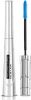 Loreal L&apos, Oreal Paris Mascara False Lash Telescopic Magnetic Zwart 9 ml online kopen