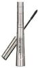 Loreal L&apos, Oreal Paris Mascara False Lash Telescopic Magnetic Zwart 9 ml online kopen