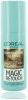 L'OrÃ©al Paris Coloration Magic Retouch uitgroei camoufleerspray Donkerblond online kopen