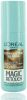 L'OrÃ©al Paris Coloration Magic Retouch uitgroei camoufleerspray Donkerblond online kopen