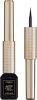 Loreal L&apos, Oréal Paris Matte Signature Eyeliner Meerdere Kleuren online kopen