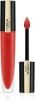 Loreal L&apos, Oreal Paris Rouge Signature Lippenstift meerdere kleuren online kopen
