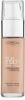 Loreal L'Oreal Foundation True Match 8D/8W Golden Cappuccino 30 ml online kopen