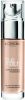 Loreal L'Oreal Foundation True Match 8D/8W Golden Cappuccino 30 ml online kopen