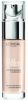 Loreal L'Oreal Foundation True Match 8D/8W Golden Cappuccino 30 ml online kopen