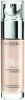 Loreal L'Oreal Foundation True Match 8D/8W Golden Cappuccino 30 ml online kopen