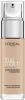 Loreal L'Oreal Foundation True Match 8D/8W Golden Cappuccino 30 ml online kopen