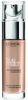 Loreal L'Oreal Foundation True Match 8D/8W Golden Cappuccino 30 ml online kopen