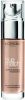 Loreal L'Oreal Foundation True Match 8D/8W Golden Cappuccino 30 ml online kopen