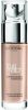 Loreal L'Oreal Foundation True Match 8D/8W Golden Cappuccino 30 ml online kopen