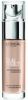 Loreal L'Oreal Foundation True Match 8D/8W Golden Cappuccino 30 ml online kopen