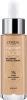 L'Oréal Paris True Match Getint Serum 2 3 Light verrijkt met 1% hyaluronzuur 30ml online kopen