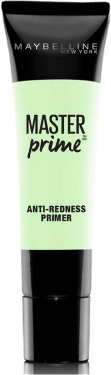 Maybelline New York Master Primer Perf 30 Anti redness(1st ) online kopen