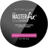 Maybelline New York Face Studio Fixing Loose Powder Translucide Fixing Poeder(Ex ) online kopen