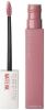 Maybelline New York SuperStay Matte Ink lippenstift – 10 Dreamer online kopen