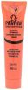 PawPaw Lippenbalsem Peachy Pink 25 ml online kopen