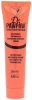 PawPaw Lippenbalsem Peachy Pink 25 ml online kopen