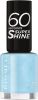 Rimmel London 60 Seconds Super Shine nagellak 853 Pillow Talk online kopen