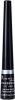 Rimmel London Vloeibare Eyeliner Exaggerate 261 Black online kopen