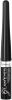 Rimmel London Glam'Eyes Professional Liquid Eyeliner Black Glamour online kopen