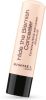 Rimmel London Hide the Blemish Concealer 105 Golden Beige online kopen