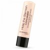 Rimmel London Hide the Blemish Concealer 105 Golden Beige online kopen