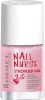 Rimmel London Topcoat Nail Nurse Stronger Base & Topcoat online kopen