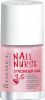 Rimmel London Topcoat Nail Nurse Stronger Base & Topcoat online kopen