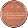 Rimmel London Natural Bronzer Bronzing Powder 27 Sun Dance online kopen