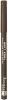 Rimmel London Soft Kohl Kajal Oogpotlood 011 Sable Brown online kopen