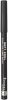Rimmel London Eye Pencil Soft Kohl Pro Oogpotlood 061 Jet Black online kopen
