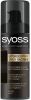 Syoss 3x Uitgroeispray Zwart online kopen