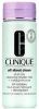 Clinique All About Clean All in One Cleansing Micellar Milk + Make Up Remover 1 & 2 200 ml online kopen