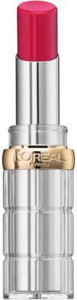 L'Oréal Paris Color Riche Shine Addiction 465 Trending lippenstift online kopen