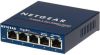 Netgear Multi Gigabit unmanaged Ethernet switch MS108UP 100EUS 8 Poorts online kopen