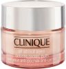Clinique All About Eyes™ Serum De Puffing Eye Massage oogcrè, me online kopen