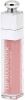 DIOR Addict Lip Maximizer Limited Edition volume lipgloss online kopen