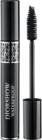 Dior Diorshow waterproof mascara 090 Catwalk Black online kopen