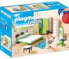 Playmobil ® Constructie speelset Slaapkamer(9271 ), City Life Made in Germany online kopen