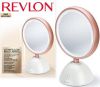 Revlon Make upspiegel Ultimate Glow RVMR9029UKE online kopen