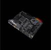 Asus TUF Gaming X570-Plus (WI-FI) moederbord online kopen