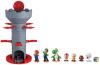 Epoch Nintendo Super Mario Blow Up! Shaky tower online kopen