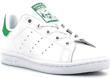 Adidas Originals Stan Smith Cloud White/Cloud White/Collegiate Navy Heren online kopen