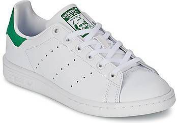 Adidas Originals Stan Smith Cloud White/Cloud White/Collegiate Navy Heren online kopen