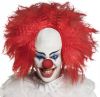 Feestbazaar Make up kit Horror Clown online kopen