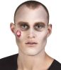 Feestbazaar Make up Kit Zombie online kopen